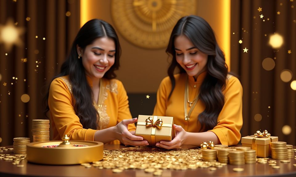ar44 ar44-এ সবচেয়ে প্রায় জিজ্ঞাসিত প্রশ্ন ও তাদের উত্তর